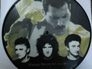 QUEEN & BOWIE . UNDER PRESSURE , BOHEMIAN RHAPSODY  7