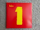 The Singles Box Set [Box] by The Beatles (Vinyl, Nov-2011, Apple Records)