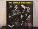 everly brothers all i have to do is dream + 3