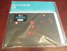STAN GETZ  AU GO GO 45RPM SPEED AUDIOPHILE LOW 266 NUMBERED LIMITED EDITION LP