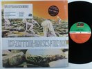 LED ZEPPELIN Houses Of The Holy ATLANTIC LP VG+ gatefold SHRINK *