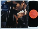 GEORGE MICHAEL Faith COLUMBIA LP SHRINK *