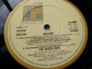 THE BEACH BOYS Holland 1973 UK REPRISE 1st PRESS COMPLETE w/INSERT & 7