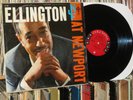DUKE ELLINGTON 
