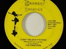 Creators 