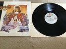 Labyrinth Record  David Bowie AML 3104 Vinyl EMI Original 1986