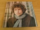 BOB DYLAN 2 LP BLONDE ON BLONDE Columbia C2S 841 + INNERS EARLY RE-ISSUE CLEAN