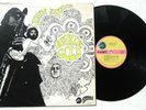 JOHN KLEMMER * Blowin Gold * USA CADET LP N.Mint