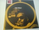HANK MOBLEY NO ROOM FOR SQUARES BLUE NOTE ORG RVG EARS ARCHIVE COPY NM+ GORGEOUS