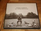 GEORGE HARRISON All Things Must Pass /German Reissue 3LP Box APPLE 1C172-04707/9