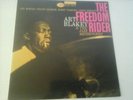ART BLAKEY LEE MORGAN WAYNE SHORTER 1961 BLUE NOTE ORG RVG EARS ARCHIVE COPY NM