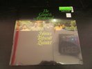 HORACE TAPSCOTT QUINTET The Giant is Awakened LP neon green Vinyl Record NEW