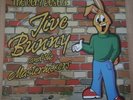 Jive Bunny And The Mastermixers Very Best Of Sealed Vinyl LP Swing The Mood
