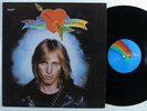 TOM PETTY AND THE HEARTBREAKERS Self Titled MCA-37143 LP VG+ *