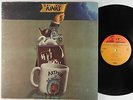 Kinks - Arthur Or The Decline & Fall Of The British Empire LP - Reprise 2-Tone