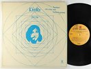Kinks - Lola Versus Powerman And The Moneygoround LP - Reprise VG+
