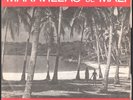 LAS MARAVILLAS DE MALI - Radio Mali - EP 45 tours