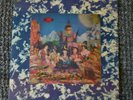 ROLLING STONES LP THEIR SATANIC MAJESTIES REQUEST - DECCA MONO TXL103 1st Press