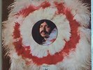 Jim Pepper - Pepper's Pow Wow - 1971 - STEREO -  Vinyl - LP - Embryo Records