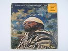 Lonnie Liston Smith & The Cosmic Echoes Expansions Vinyl LP Record Album BDL1-09