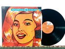 Dick Hyman - Traditional Jazz Piano, Made in France, LP 1973 - Rare - NM Vinyl