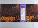 Deep Purple Live In Japan Warner Bros. Records P-5066 7W Japan   LP OBI