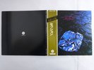 Okihiko Sugano Session Yamaha YM-1009 Japan Audiophile  LP OBI