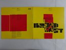Broadcast The Noise Made By People Warp Records WARPLP65 United Kingdom   LP