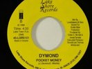 Dymond 