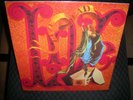 The Grateful Dead **Live / Dead **BRAND NEW RECORD LP VINYL