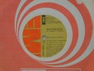 Rolling Stones - SIE IST so Cold - 1980 South Africa 7 