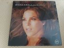 Diana Krall From This Moment On sealed LP 2006 Verve Records USA