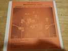 Beatles - December 1963 rare live LP Not Tmoq NM