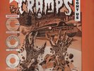 Various - Songs The Cramps Taught Us Vol.4 (LP) - Vinyl Rock & Roll