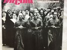 The Cure LP Lovecats Are Grey Live Bootleg Hammersmith 10/5/1984 not TMOQ TAKRL