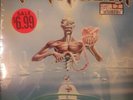 IRON MAIDEN 1988 Seventh Son Of A Seventh Son USA CAPITOL LP C1-90258 Sealed