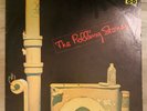 The Rolling Stones ?– Trident Demos 1969 2XLP UK Chelsea Records 2R-68 VG+