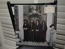  THE BEATLES HEY JUDE JOHN LENNON RARE RECOR VINYL SHRINKWRAP APPLE BELL SOUND 3