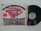 VELVET UNDERGROUND Loaded 1970 1st Press LP Cotillion SD9034 1841 B'way Lou Reed