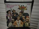 LA CONSPIRACION CADA LOCO CON SU TEMA RARE RECORD LATIN ORIGINAL GUAGUANCO SALSA