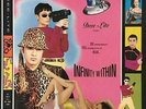 DEEE-LITE - INFINITY WITHIN (2 LP) NEW VINYL