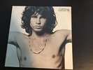 THE DOORS.  THE BEST OF THE DOORS.   ORIGINAL UK VINYL  STILL SEALED