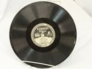 Georgia Melodian 78 Edison Record Broadway Dance Orch 51412 San Sally Lane