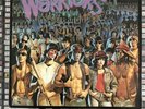 The Warriors- The Original Motion Picture Soundtrack