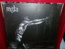 MGLA Exercises in Futility LP Deathspell Omega black metal 2016 FIRST PRESS