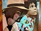 SHUGGIE OTIS+AL KOOPER KOOPER SESSION RARE ORIG '69 COLUMBIA 360 STEREO LP 1A/1A