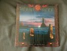 LP Uriah Heep Live in Armenia Neuwertig