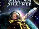 William Shatner **Seeking Major Tom **BRAND NEW RECORD LP VINYL