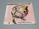 My Country UK 7
