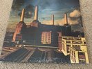 Pink Floyd Animals LP Record Album Vinyl Vintage Gatefold JC 34474 1977